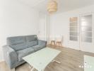 Apartment CHATILLON 