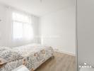 Apartment CHATILLON 