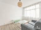 Apartment CHATILLON 