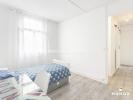 Apartment CHATILLON 