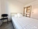 For rent Apartment Vitry-sur-seine  94400 9 m2 4 rooms