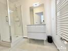 Apartment VITRY-SUR-SEINE 