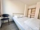Apartment VITRY-SUR-SEINE 