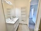 Apartment VITRY-SUR-SEINE 