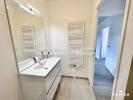 Apartment VITRY-SUR-SEINE 