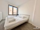 Apartment VITRY-SUR-SEINE 