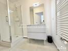 Apartment VITRY-SUR-SEINE 