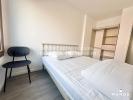 Apartment VITRY-SUR-SEINE 