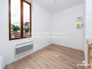 Annonce Location Appartement Amiens