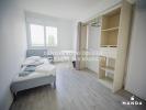 Location Appartement Saint-etienne-du-rouvray  76800 5 pieces 10 m2