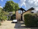 Annonce Vente 7 pices Maison Perpezac-le-blanc