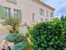 Vente Maison Anduze 30