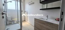 Acheter Appartement Epinal Vosges