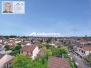 Acheter Appartement 37 m2 Bondy