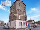 Acheter Appartement Bondy Seine saint denis
