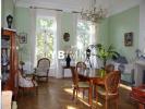 Apartment RAMBOUILLET 
