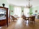 Apartment RAMBOUILLET 