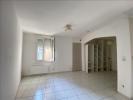 Annonce Location Appartement Montpellier