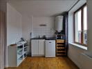 Louer Appartement 16 m2 Lille