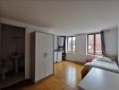 Louer Appartement Lille Nord