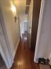 Louer Appartement Creteil 1500 euros
