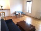 Louer Appartement Paris-13eme-arrondissement 1675 euros