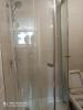 Louer Appartement 21 m2 Gradignan