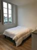Annonce Location 2 pièces Appartement Libourne
