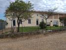 Location Maison Marcillac 33