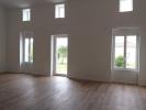 Louer Maison 130 m2 Marcillac