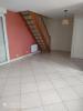 Louer Maison Saint-andre-de-cubzac 780 euros