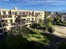 Acheter Appartement Tarbes 77000 euros