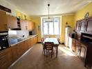 Annonce Vente 6 pices Maison Audierne