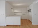 Annonce Location 2 pices Appartement Paris-5eme-arrondissement
