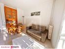 Acheter Appartement Grasse 229000 euros