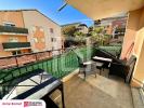 Annonce Vente 3 pièces Appartement Grasse