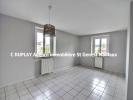 Vente Appartement Saint-genest-malifaux  42660 5 pieces 77 m2