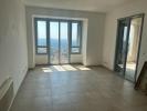 Acheter Appartement Grasse Alpes Maritimes