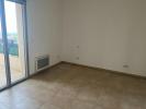 Acheter Appartement Grasse 300000 euros