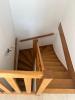Acheter Appartement Grasse 349000 euros
