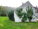 Acheter Maison Flagy Seine et marne