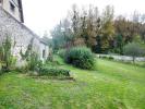 Acheter Maison Flagy 335000 euros