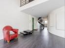 For sale Apartment Bagnolet  93170 140 m2 6 rooms
