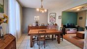 Acheter Maison Toulouse 317000 euros