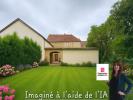 Annonce Vente 5 pièces Maison Vauciennes