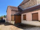 Acheter Maison 106 m2 Vauciennes
