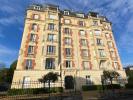 Vente Appartement Chantilly 60