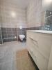 Acheter Appartement Meylan Isere