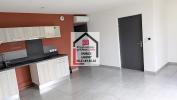 Acheter Appartement 60 m2 Canet-en-roussillon
