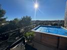 Apartment ISTRES 